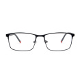 High Quality Metal Optical Frame